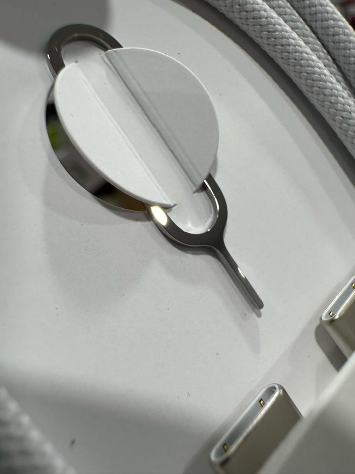 Cáp Sạc 16 Promax Zin Bóc Máy. TVY-duoc-ban-tai-ĐTDĐ TOÀN QUỐC 2