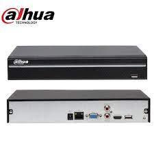 ĐẦU GHI IP 8 kênh DAHUA DHI-NVR4108HS-4KS2/L-duoc-ban-tai-ĐTDĐ TOÀN QUỐC 2