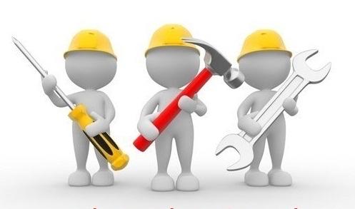  Nhân công-duoc-ban-tai-ĐTDĐ TOÀN QUỐC 2