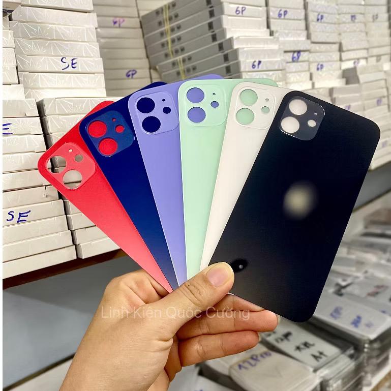 THAY KÍNH LƯNG IPHONE-duoc-ban-tai-ĐTDĐ TOÀN QUỐC 2