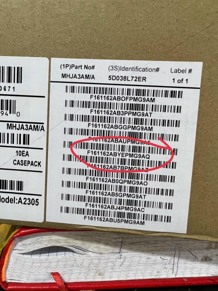 Cốc sạc Apple 20W Type-C Mỹ Fullbox -duoc-ban-tai-TOANQUOC2.DICHVU.SO - Chuyên Hàng Zin