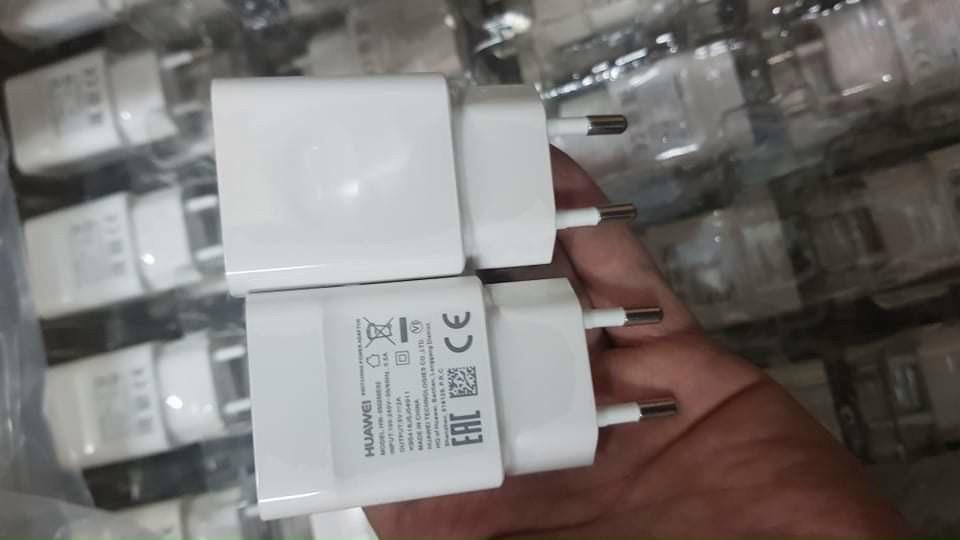 Cốc sạc 2A Huawei Zin.TVY-duoc-ban-tai-ĐTDĐ TOÀN QUỐC 2