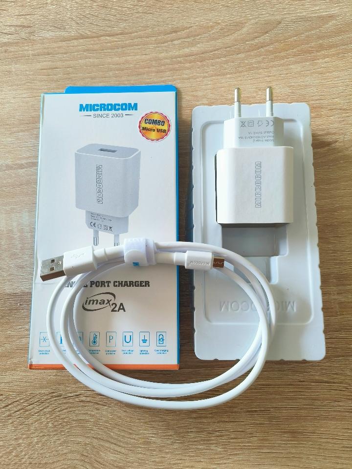 Bộ sạc Imax 2-duoc-ban-tai-Cửa hàng ĐTDĐ Linh Mobile