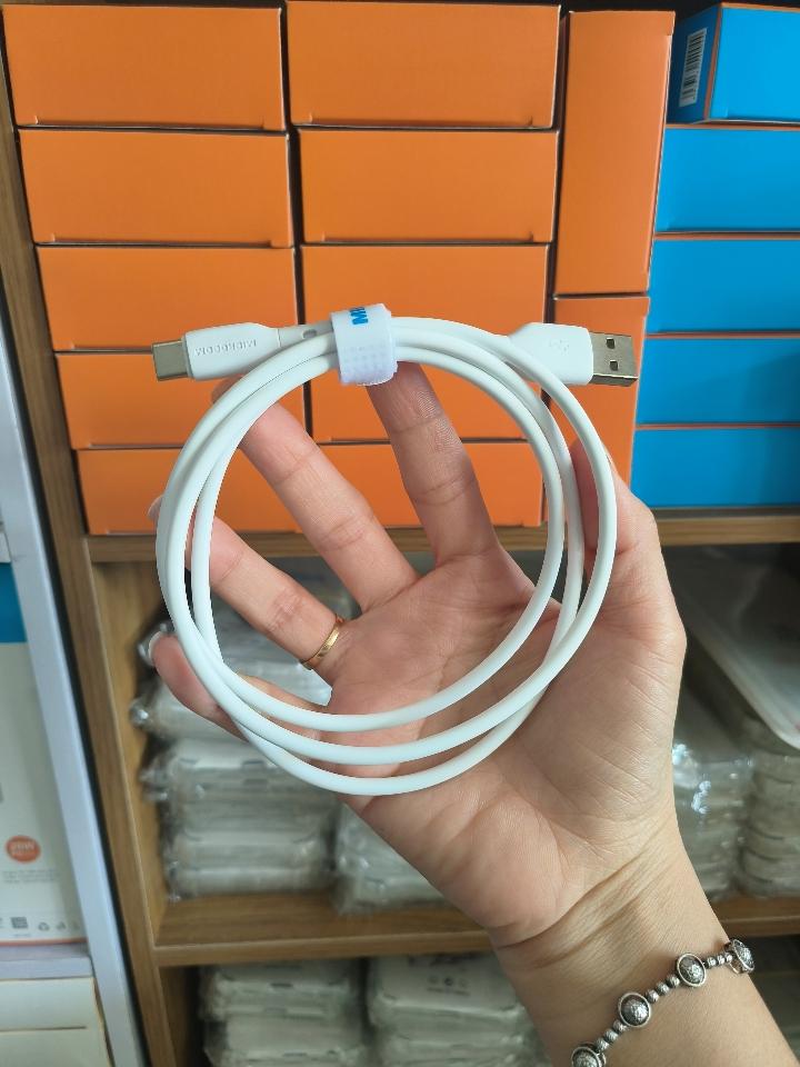 Bộ Imax3  Type C-duoc-ban-tai-Cửa hàng ĐTDĐ Linh Mobile