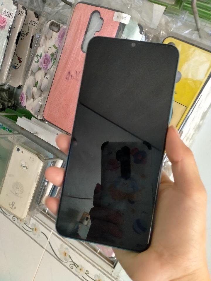 Samsung J4 plus cũ-duoc-ban-tai-Cửa hàng ĐTDĐ Linh Mobile