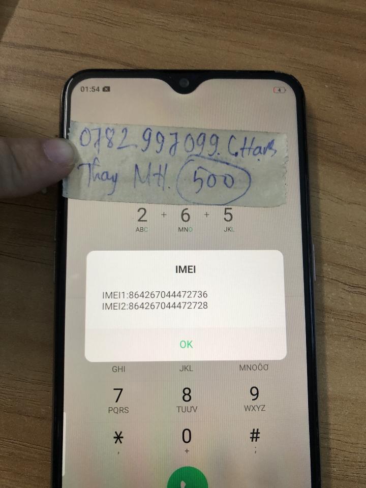 OPPO A7 THAY MH 864267044472736-duoc-ban-tai-Cửa hàng ĐTDĐ Linh Mobile