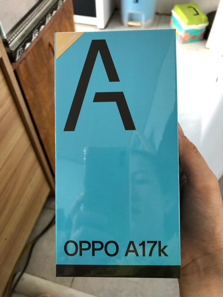 Oppo a17k 3/64 -duoc-ban-tai-Cửa hàng ĐTDĐ Linh Mobile