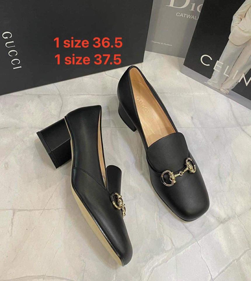 Giày nữ GC-duoc-ban-tai-8686