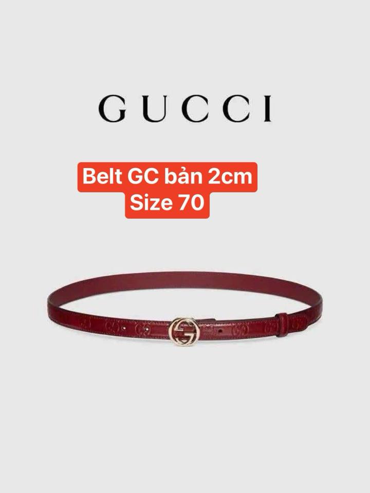 Belt GC nữ-duoc-ban-tai-8686