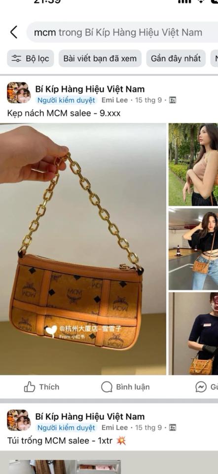 Kẹp nách MCM-duoc-ban-tai-8686