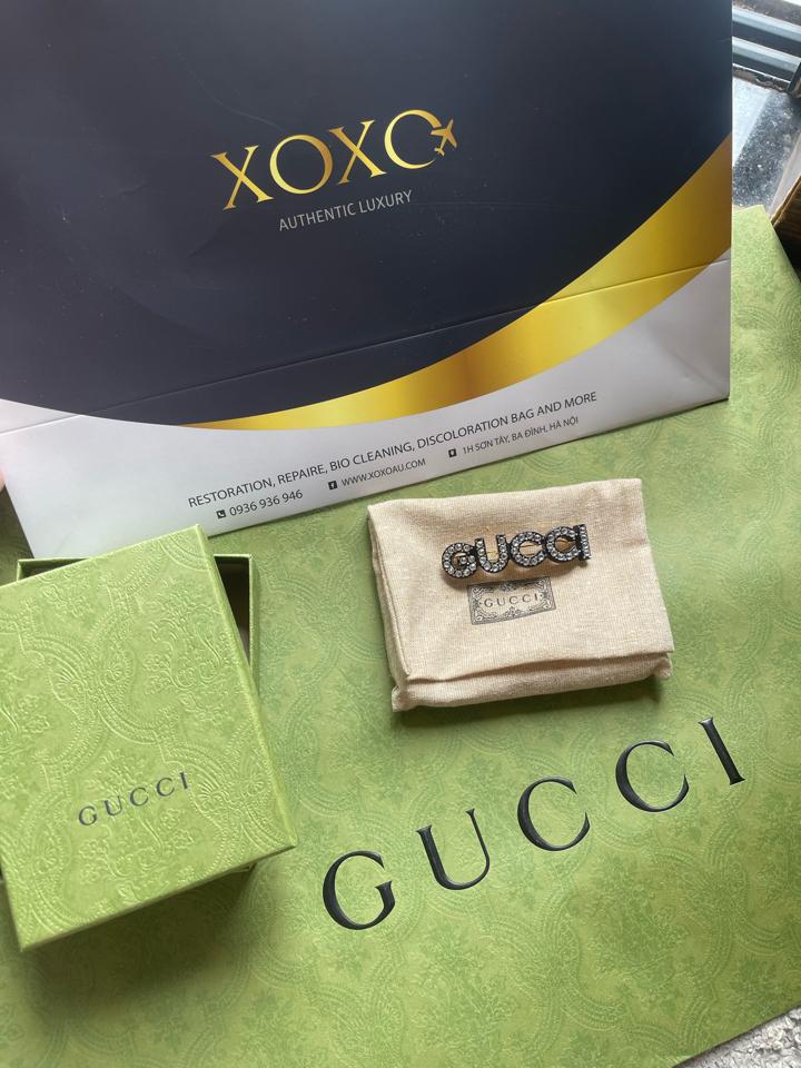 Kẹp tóc GC-duoc-ban-tai-8686