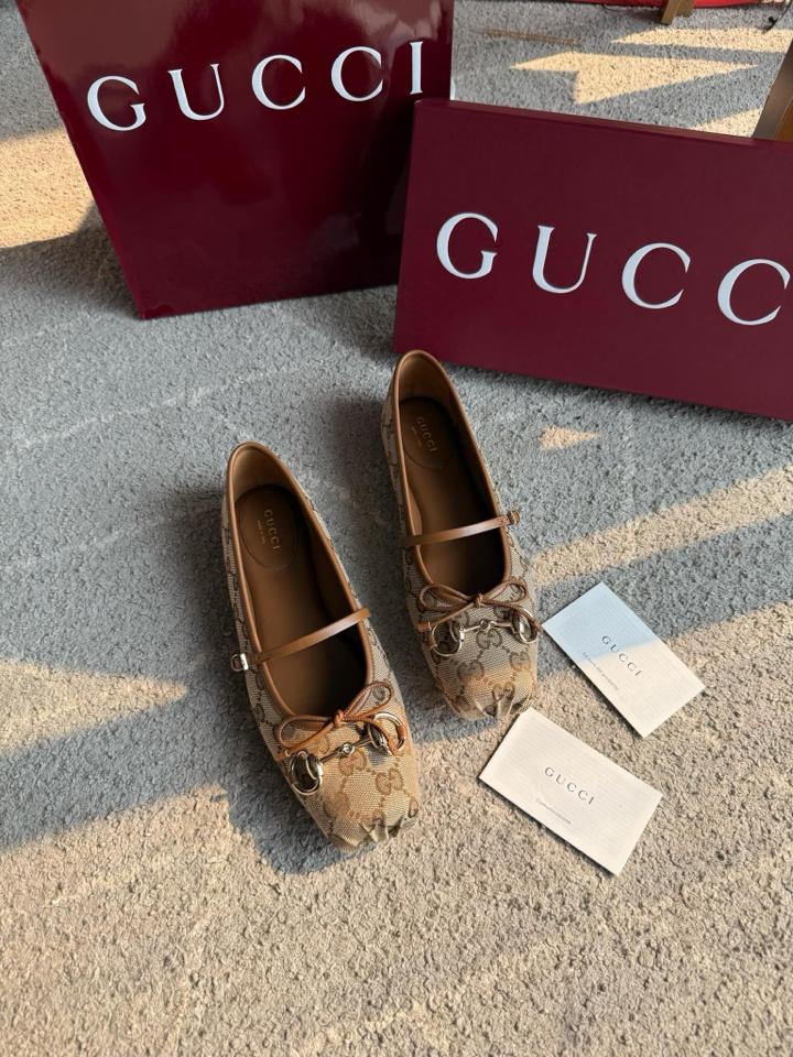Giày GC newss25-duoc-ban-tai-8686