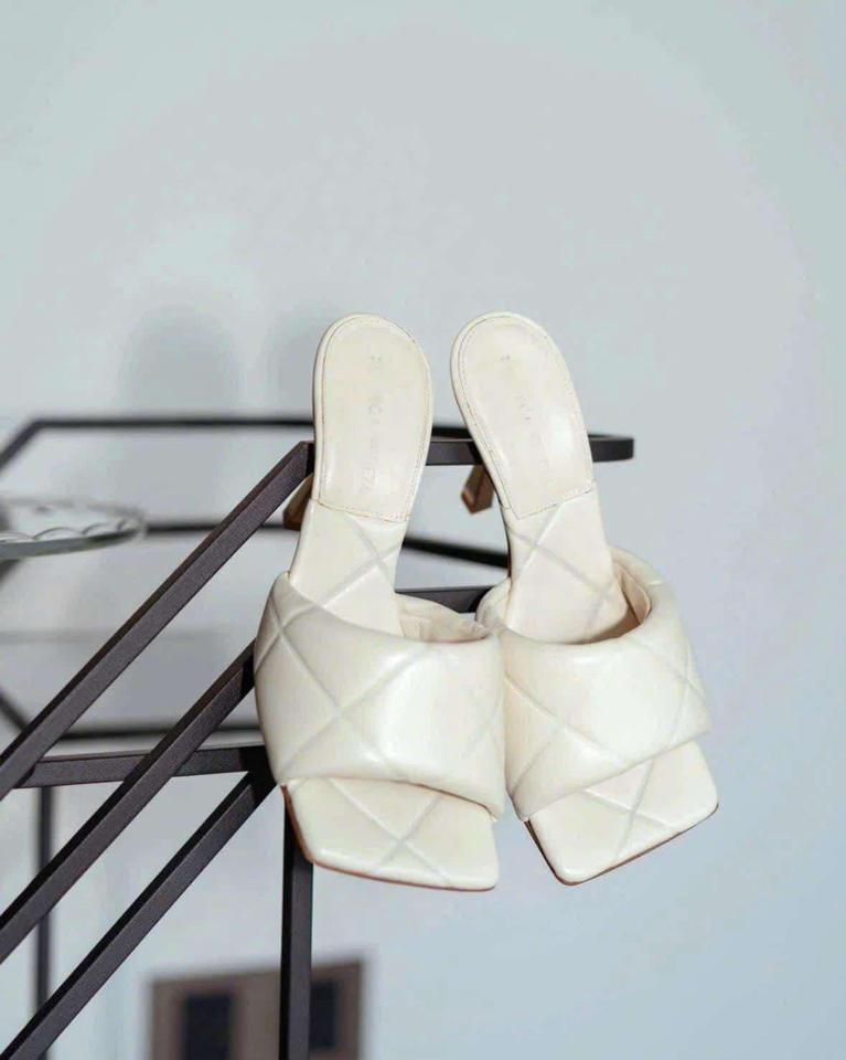 Dép Bottega-duoc-ban-tai-8686