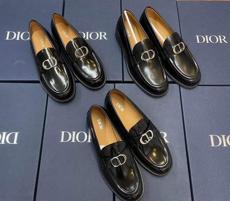 Giày Dior nam-duoc-ban-tai-8686