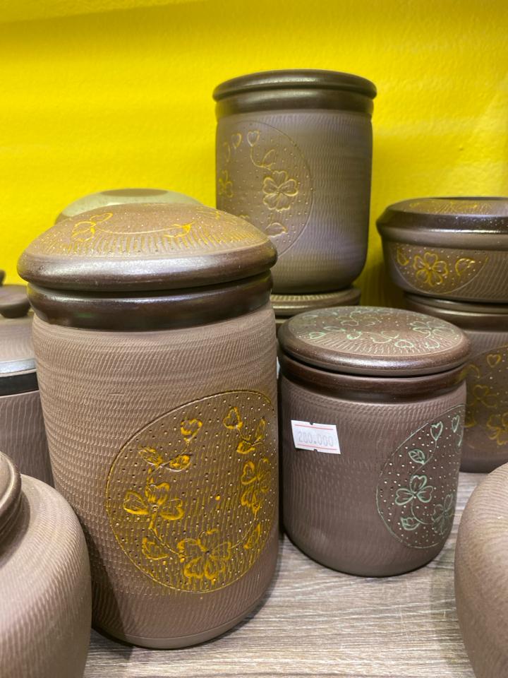 Hộp chè đất-duoc-ban-tai-Gốm Datming