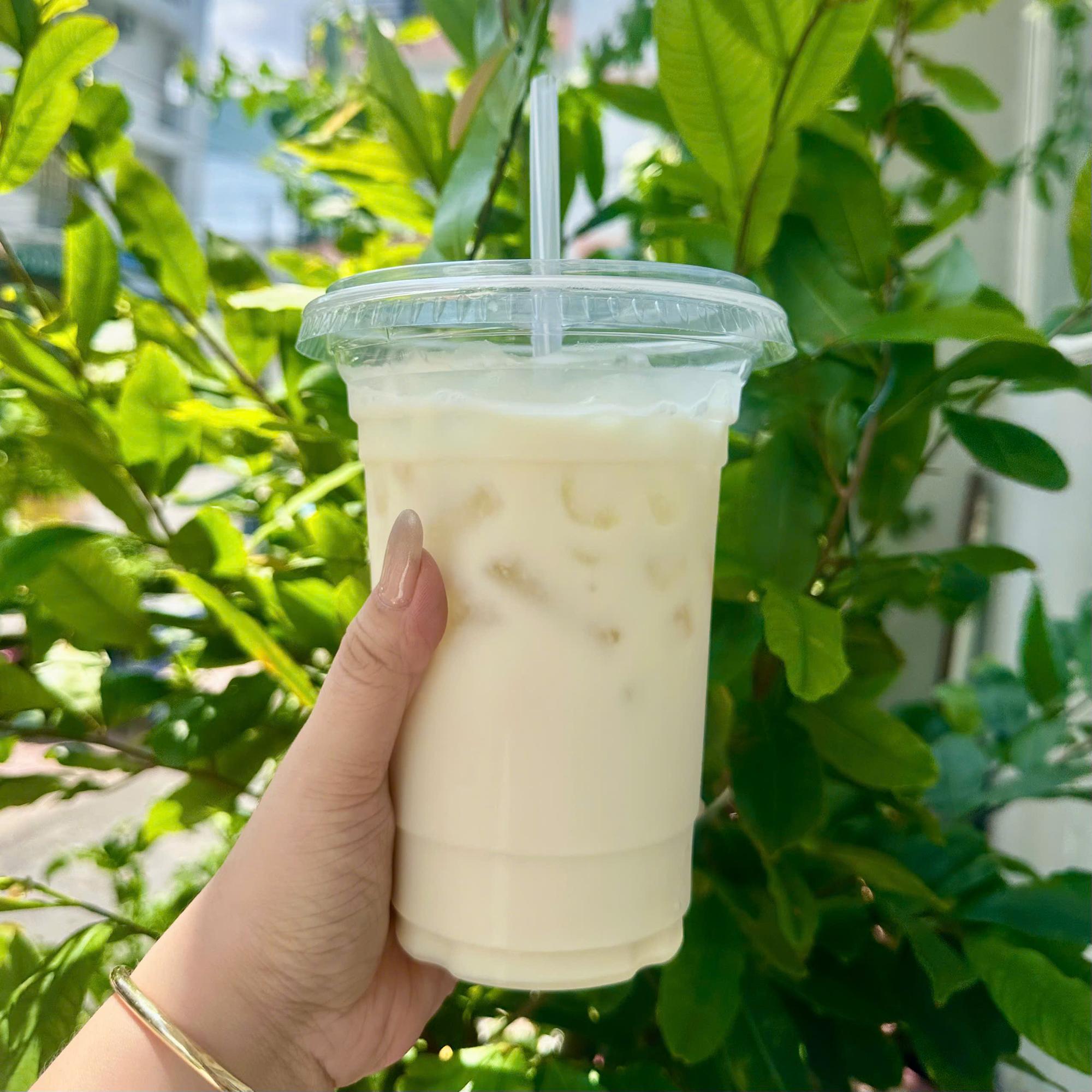 NÀNH BÒ ĐÀ LẠT-duoc-ban-tai-Hồng Nhi Gỏi Cuốn & Bò Bía - Bình Tân