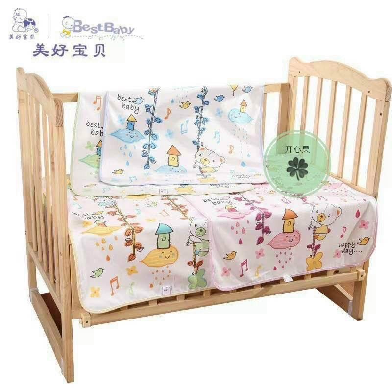 Tấm lót besbaby -duoc-ban-tai-Shop Mẹ và Bé Thuỳ Dương