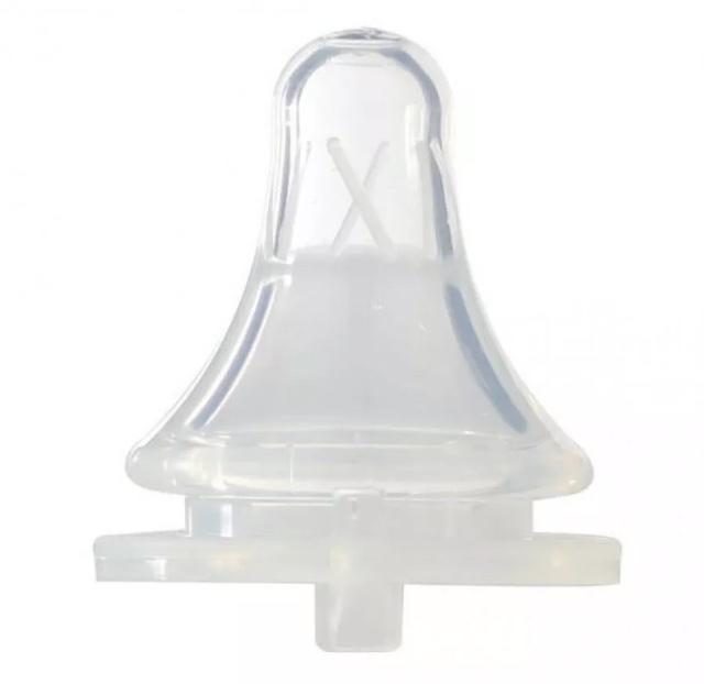 Bình sữa wesser cổ hẹp pp 60ml-duoc-ban-tai-Shop Mẹ và Bé Thuỳ Dương