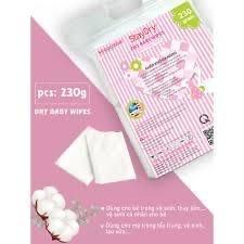 Khăn vải khô đa năng staydry 350g-duoc-ban-tai-Shop Mẹ và Bé Thuỳ Dương