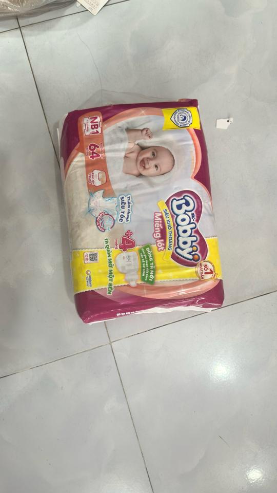 Combo sơ Sinh siêu tiết kiệm -duoc-ban-tai-Shop Mẹ và Bé Thuỳ Dương