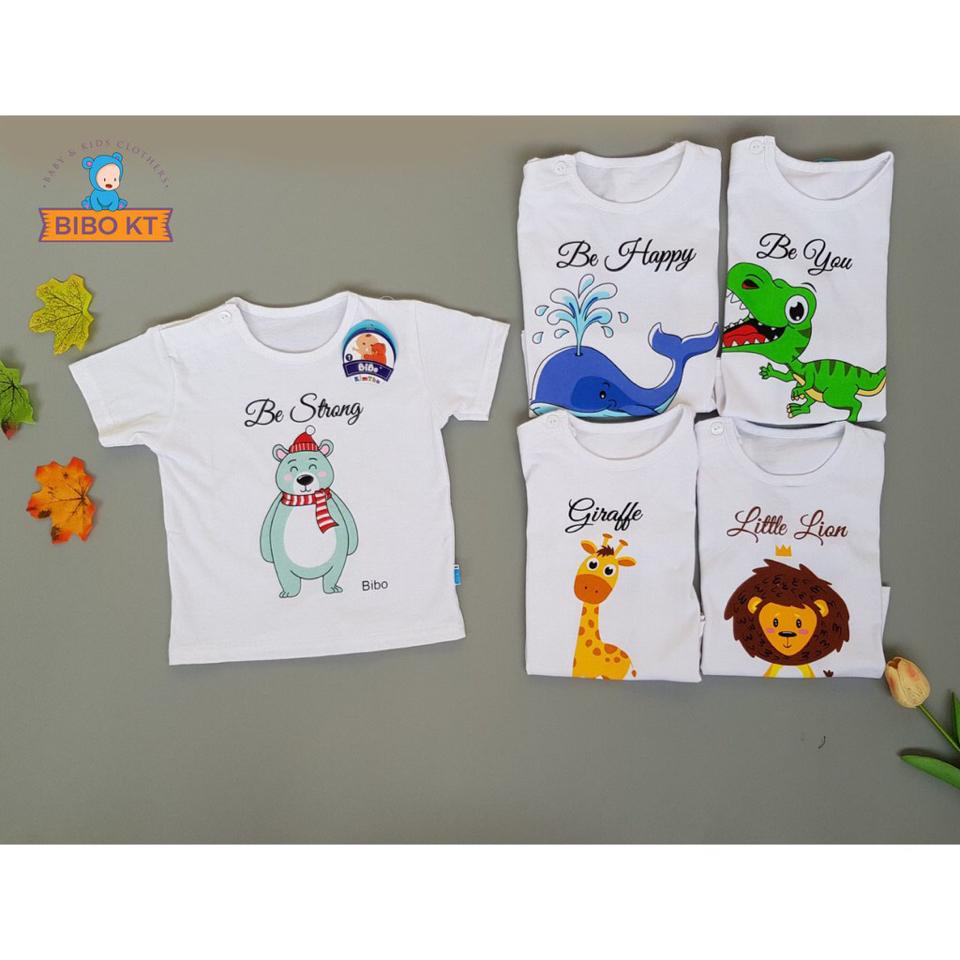 Áo bibo kim thu cài vai TN, TD Số 3-duoc-ban-tai-Shop Mẹ và Bé Thuỳ Dương