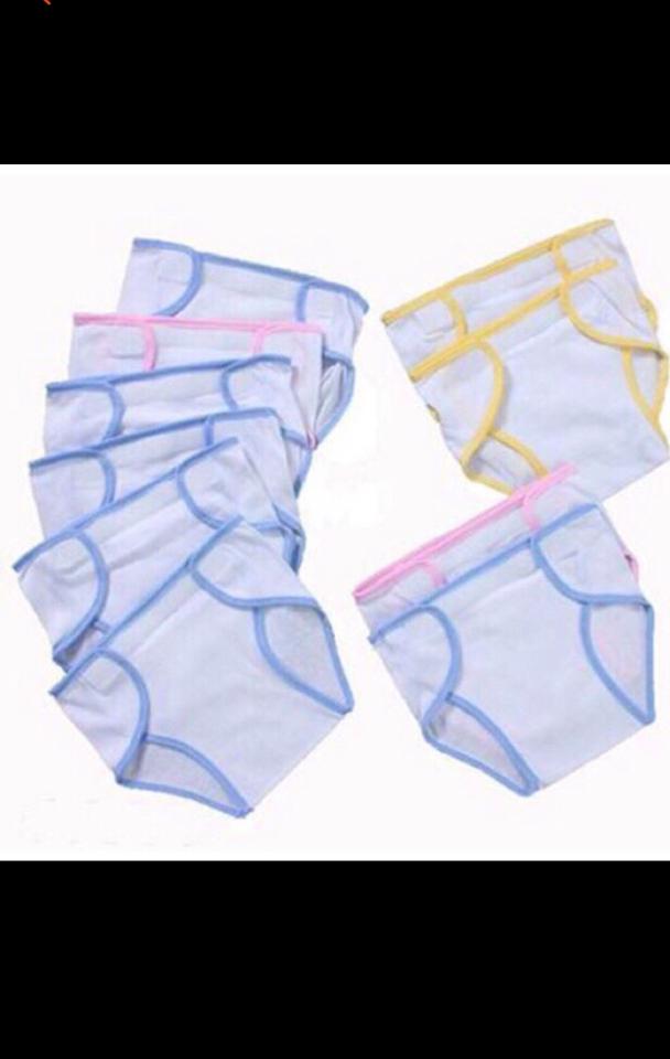 Tã dán bỉm số 1, 2, 3-duoc-ban-tai-Shop Mẹ và Bé Thuỳ Dương