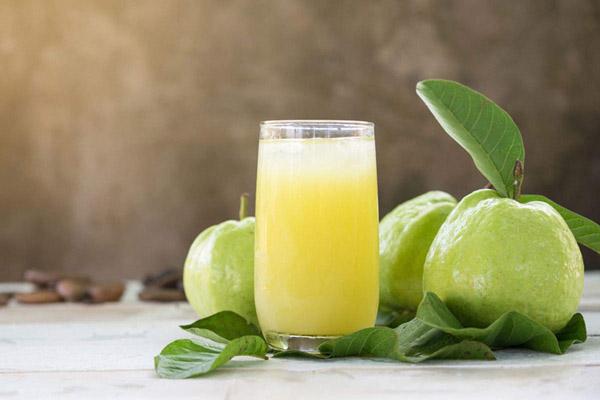 Ép Ổi-duoc-ban-tai-Khoa