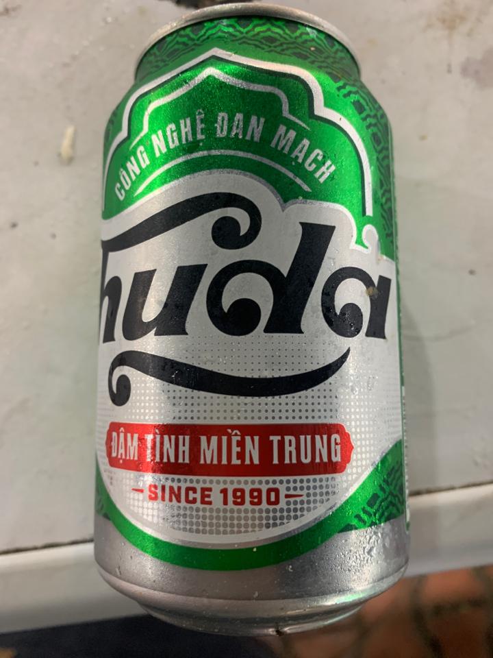 Bia-duoc-ban-tai-Khoa