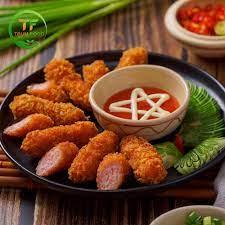 Nem chua rán-duoc-ban-tai-Khoa