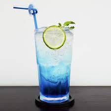 Soda blue-duoc-ban-tai-Khoa