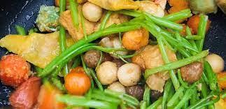 Chiên mắn-duoc-ban-tai-Khoa