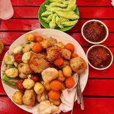 Mix vị -duoc-ban-tai-Khoa
