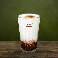 Yaourt Cacao-duoc-ban-tai-Khoa