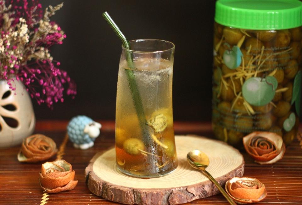 Nước Sấu-duoc-ban-tai-Khoa