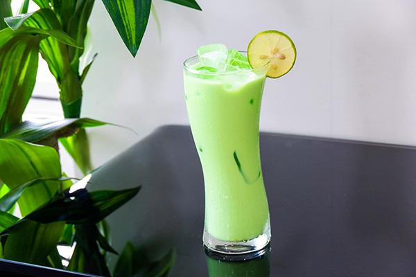 Sữa Sâm Dứa-duoc-ban-tai-Khoa
