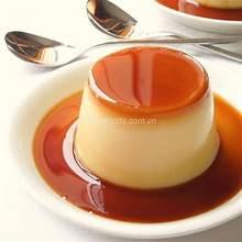 kem Flan-duoc-ban-tai-Khoa