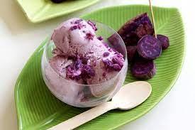 Kem khoai môn-duoc-ban-tai-Khoa