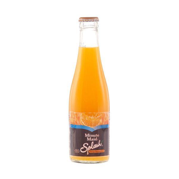 Splash-duoc-ban-tai-Dragon restaurant pattaya