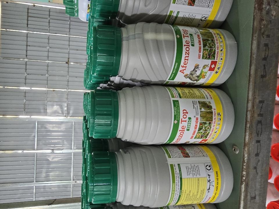 Afenzole Top 325SC 240ml-duoc-ban-tai-Cửa hàng vật tư nông nghiệp Tân Lạc