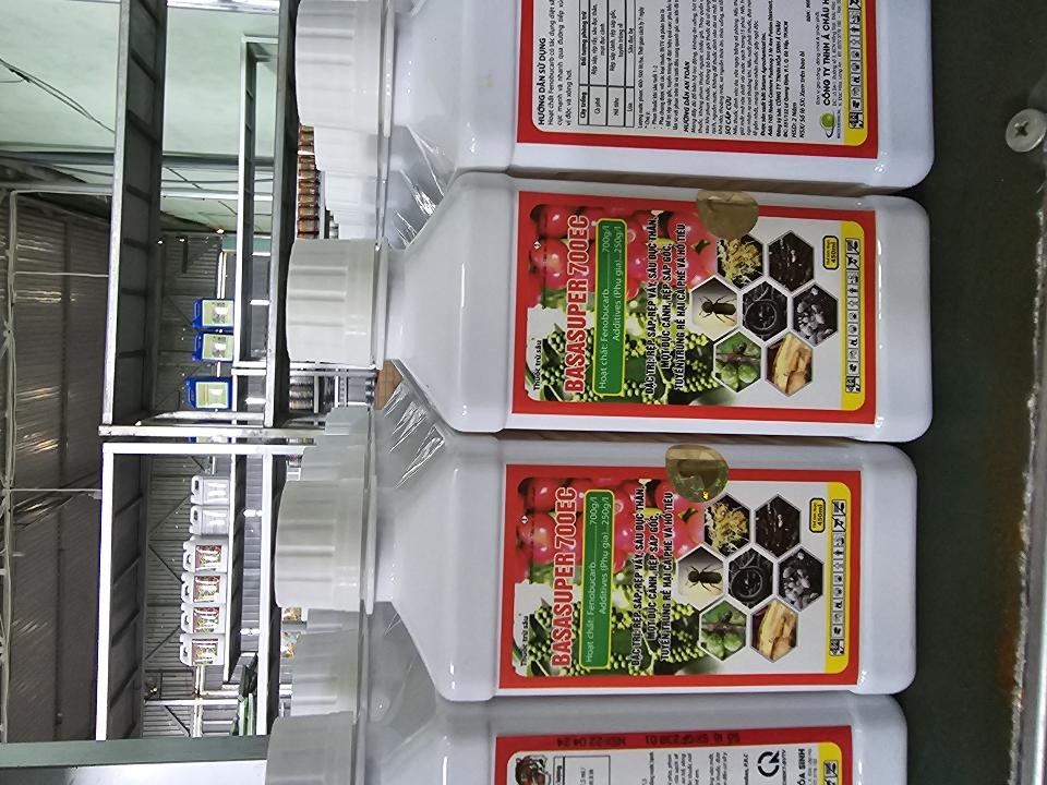 Basasuper 700EC-duoc-ban-tai-Cửa hàng vật tư nông nghiệp Tân Lạc