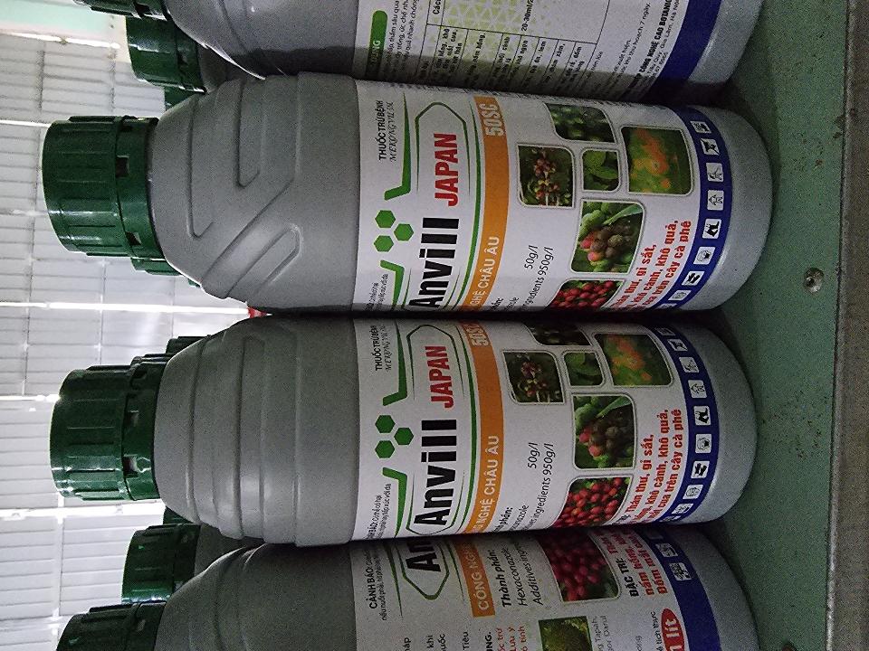 Anvill Japan-duoc-ban-tai-Cửa hàng vật tư nông nghiệp Tân Lạc