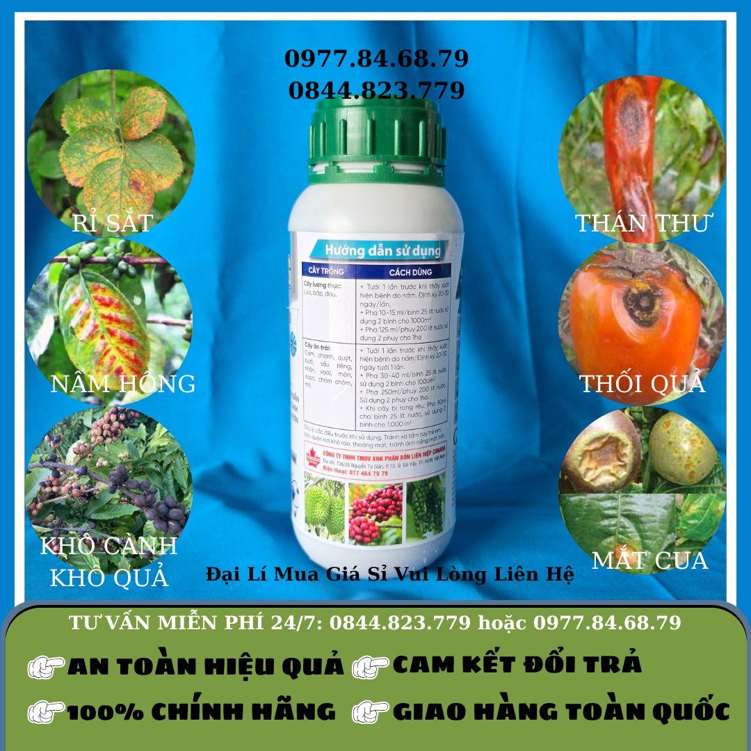 Nano Đồng 500ml-duoc-ban-tai-Cửa hàng vật tư nông nghiệp Tân Lạc