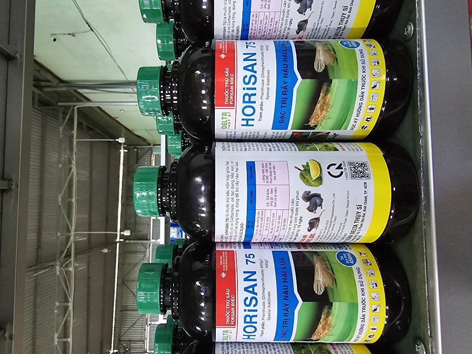 Horisan 75 (450ml)-duoc-ban-tai-Cửa hàng vật tư nông nghiệp Tân Lạc