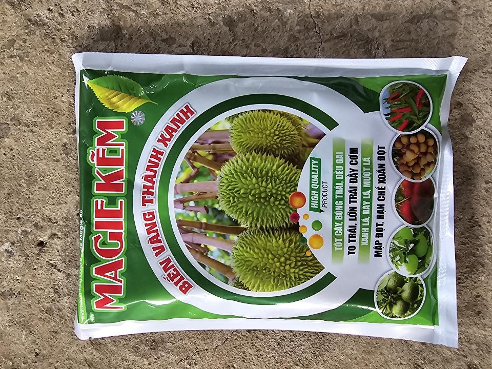 Magie Kẽm 1kg (Canada)-duoc-ban-tai-Cửa hàng vật tư nông nghiệp Tân Lạc