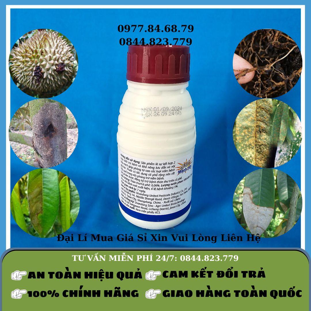 Asmilka Top 240ml-duoc-ban-tai-Cửa hàng vật tư nông nghiệp Tân Lạc