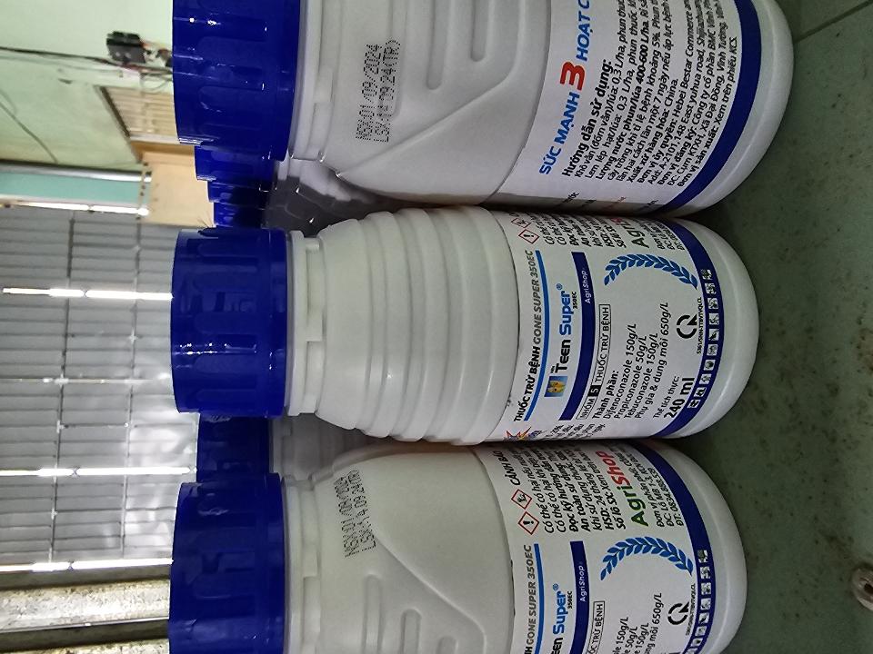 Teen Super 350Ec 240ml-duoc-ban-tai-Cửa hàng vật tư nông nghiệp Tân Lạc