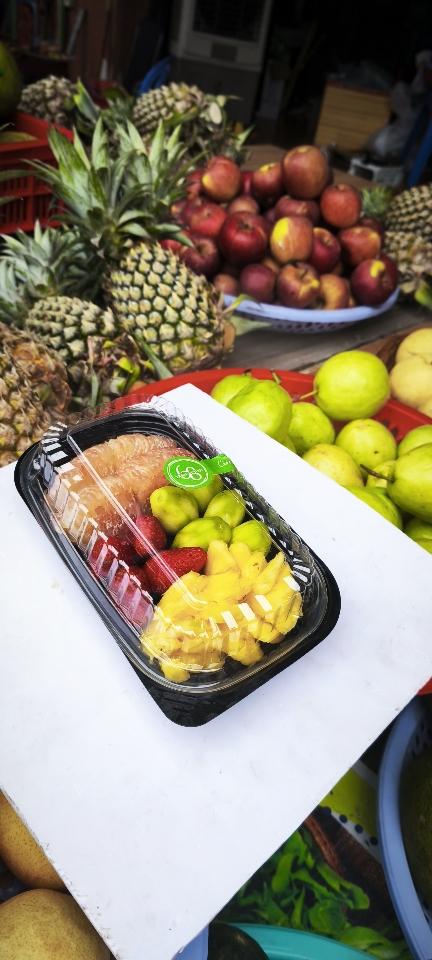 Hộp Trái Cây 29-duoc-ban-tai-Cửa hàng 428 NTT