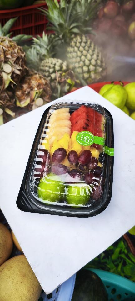 Hộp Trái Cây 29-duoc-ban-tai-Cửa hàng 428 NTT