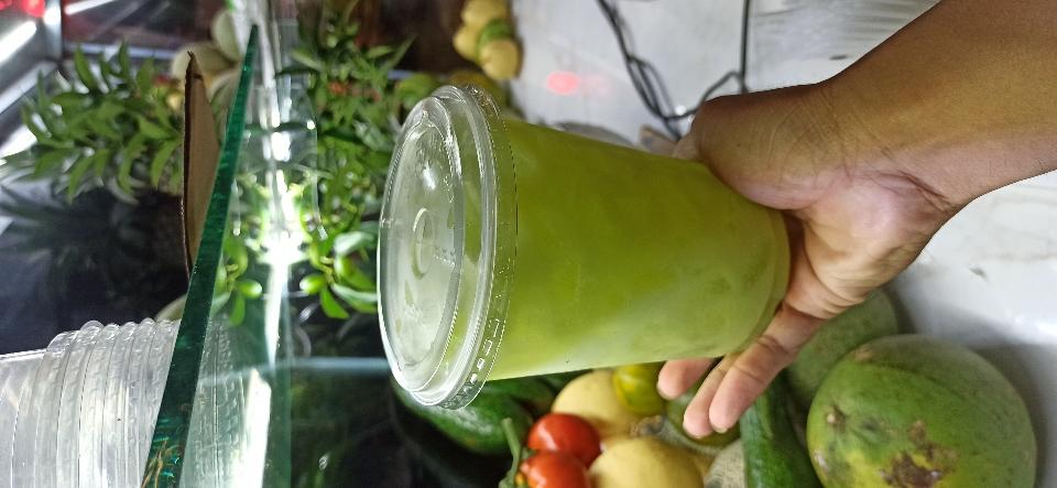 Cóc ổi-duoc-ban-tai-Nước ép 68