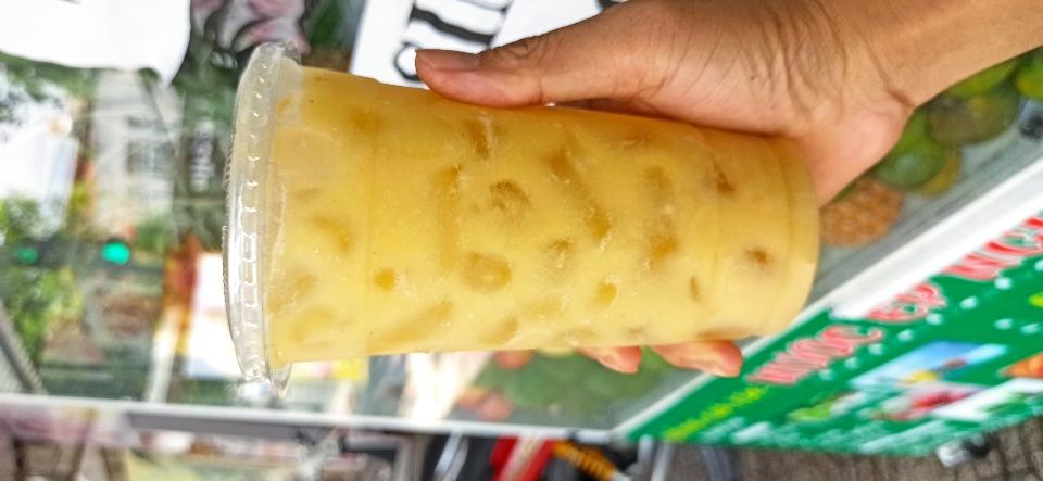 Sơri 20-duoc-ban-tai-Cửa hàng 428 NTT
